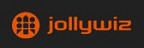 jollywiz 樂利(乐丽)的品牌