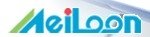 MeiLoon