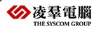 凌羣電腦期待成功地將系統整合經驗與專業軟體研發、行銷模式，擴展至全球市場，持續發揚光大