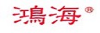 透過樸實堅持的企業文化，在愛心、信心、決心的經營理念下，持續執著向此願景邁進，更期許能將此願景由3C擴大至7C