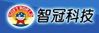 產品定位：1.市場導向的消費性商品2.中國文化題材為主