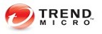 TREND MICRO 趨勢科技