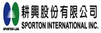 以服務第一、品質保證、產品創新為顧客滿意的指標，在創造價值、追求成長