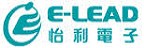 E-LEAD 怡利電子