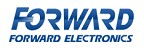 FORWARD 福華電子的品牌