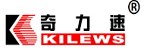 KILEWS 奇力速