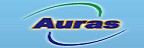 Auras 雙鴻科技的品牌