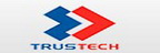 TRUSTECH 全成信