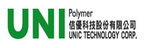 佶優科技股份有限公司品牌logo