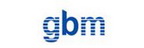 gbm 精成
