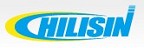 HILISIN 奇力新