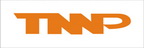 沛波國際股份有限公司品牌logo
