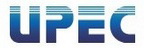 UPEC 連營