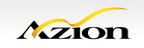 驊宏資通股份有限公司品牌logo