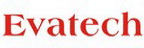 正勛實業股份有限公司品牌logo