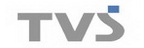 TVS 台灣視訊系統的品牌
