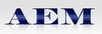 亞洲電材股份有限公司品牌logo