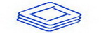 九豪精密陶瓷股份有限公司品牌logo