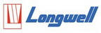 Longwell 良維的品牌
