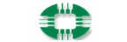 博智電子股份有限公司品牌logo