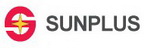 SUNPLUS 凌陽