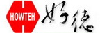 以公司中英文名字做為品牌名稱