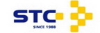 STC 資騰