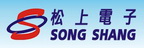 SONG SHANG 松上