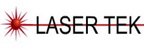 LASERTEK 雷科