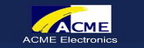 ACME 越峰