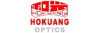HOKUANG 和光
