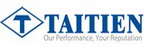 Taitien 泰藝