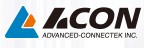 ACON 連展
