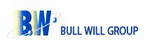 BULLWILL 百徽