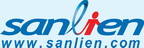 sanlien 三聯