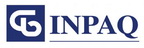 佳邦科技股份有限公司品牌logo