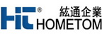 HOMETOM 紘通