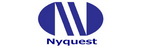 九齊科技股份有限公司品牌logo