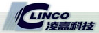 LINCO 凌嘉