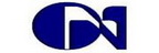 日電貿股份有限公司品牌logo
