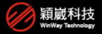 WinWay 穎崴