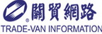 關貿網路股份有限公司品牌logo