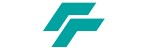 友銓電子股份有限公司品牌logo