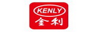 KENLY 金利