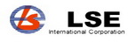 LSE 力信的品牌