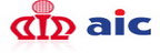 沛亨半導體股份有限公司品牌logo
