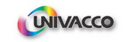 UNIVACCO 岱稜