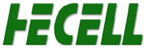 量威電池股份有限公司品牌logo