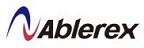 Ablerex 盈正豫順的品牌