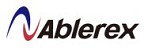 Ablerex 盈正豫順